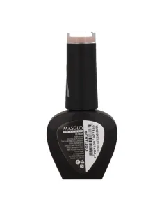 Masglo Gel Polish Cotizada Esmalte Semipermanente 7 ml 2